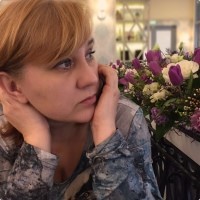 Татьяна Осипова <br>(2021-06)